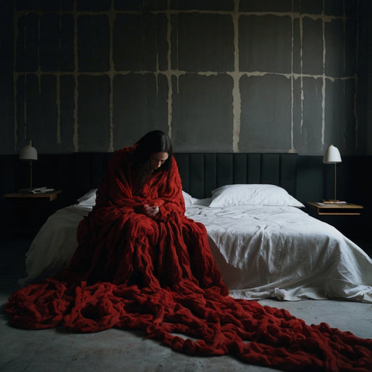 Stress kills your Libido, how to be with it?