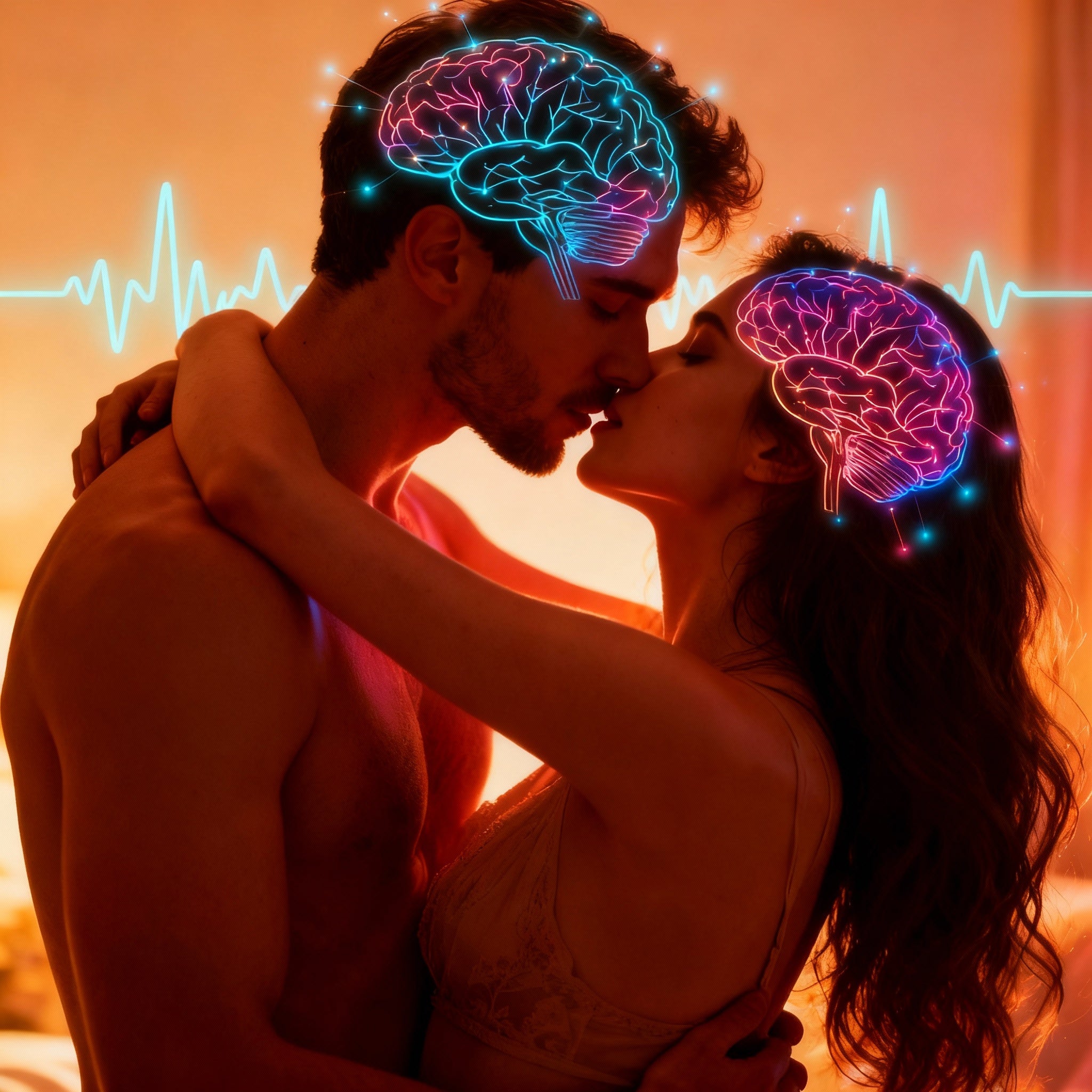 Why people Love hard s*x