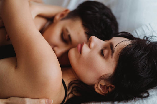 The 4B Movement: How a Korean Feminist Wave is Redefining Relationships and Sexual Autonomy
