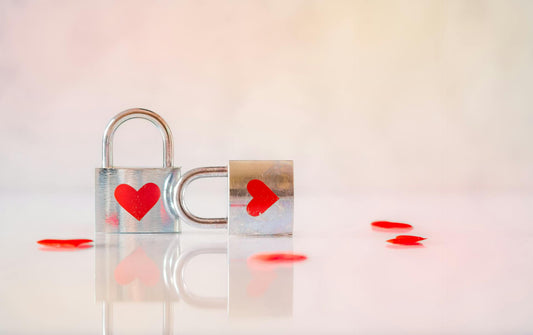 Chastity Play: The Resurgence of Erotic Denial in 2025