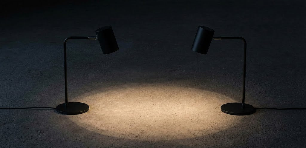 BEYOND MERGING: The 777 Relationship Framework Explained