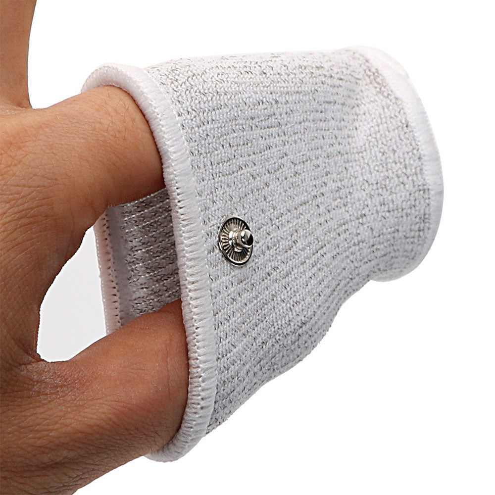 ShockPulse Penile Ring.