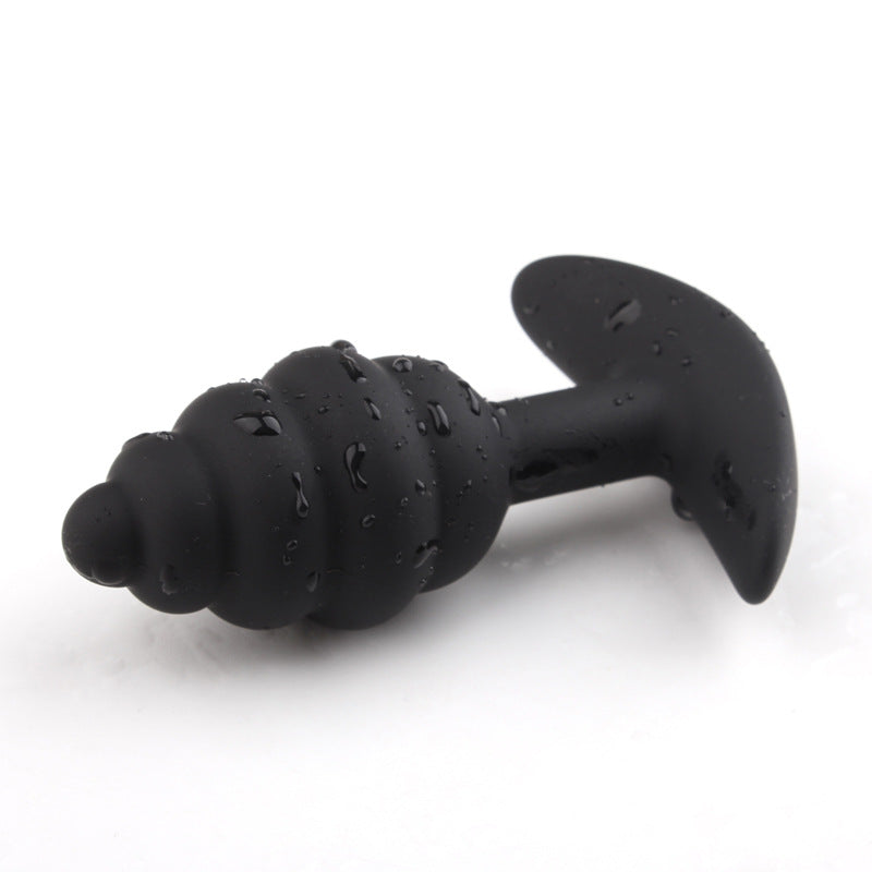 Best Silicone Products For Men And Women With Expander for Adults - Nikita Studio
