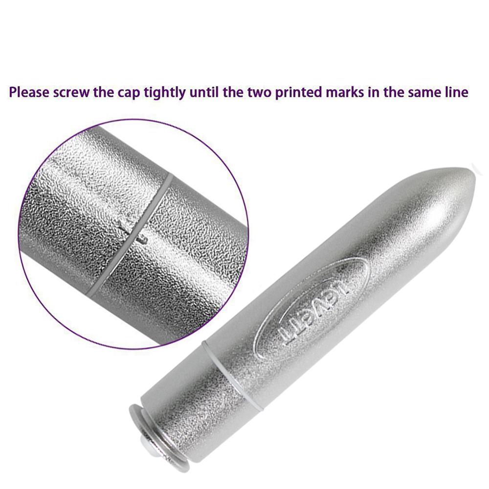 Best Mini Pointed Vibrating toy for Females - Nikita Studio