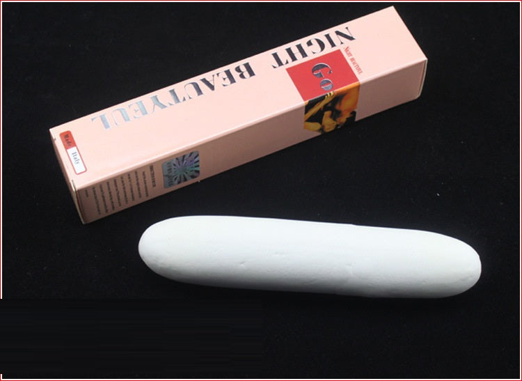 Best Tightening Vaginal Tightening pleasure Products for Adults - Nikita Studio