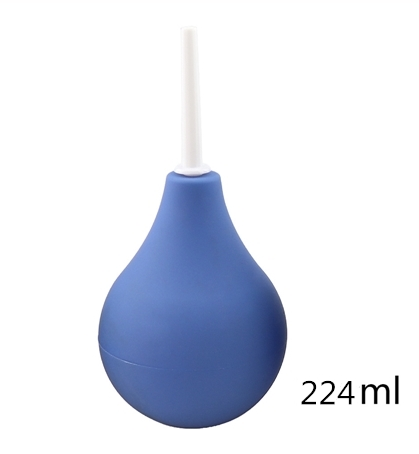 Best Silicone Flusher for adults.