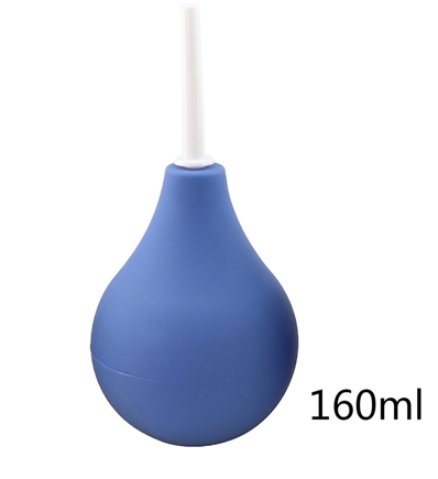 Best Silicone Flusher for adults.