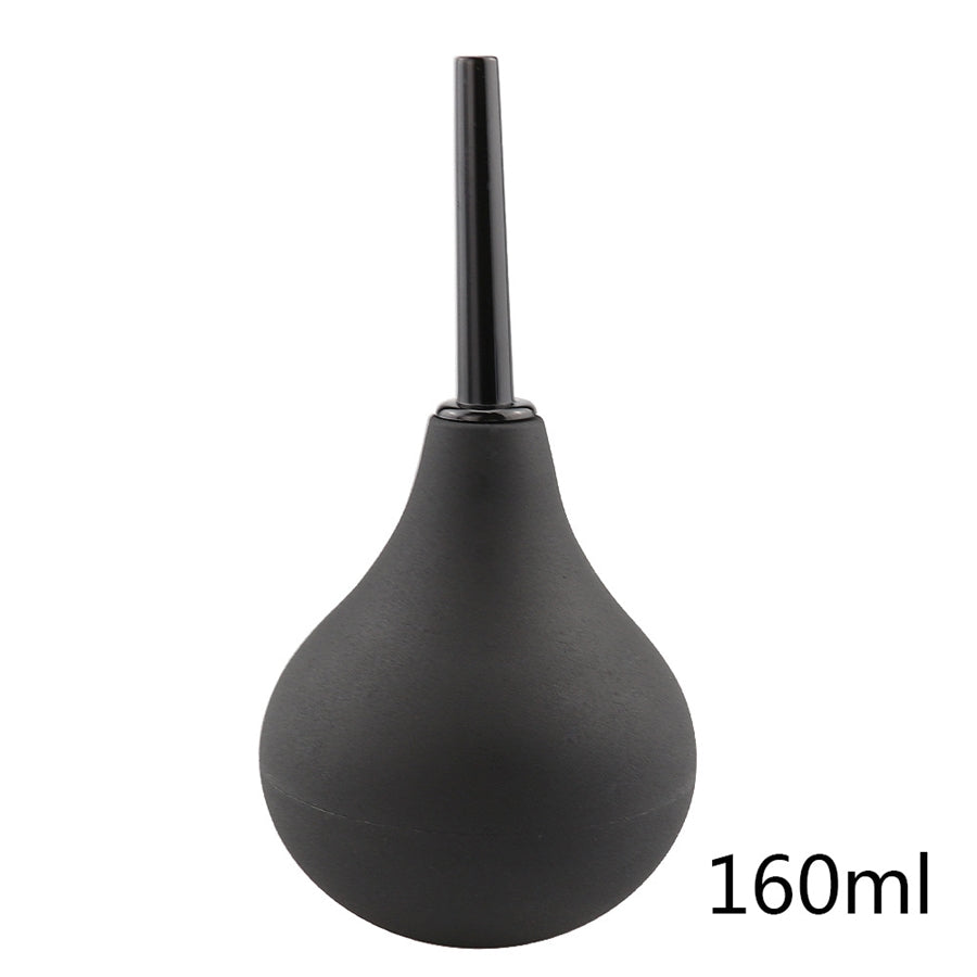 Best Silicone Flusher for adults.