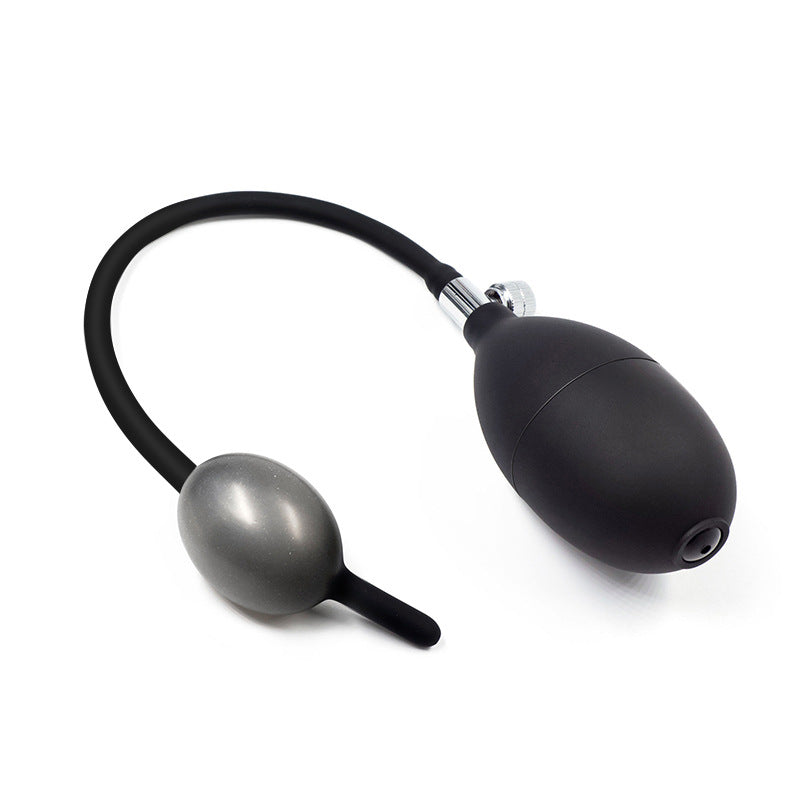 AeroBead Expander.