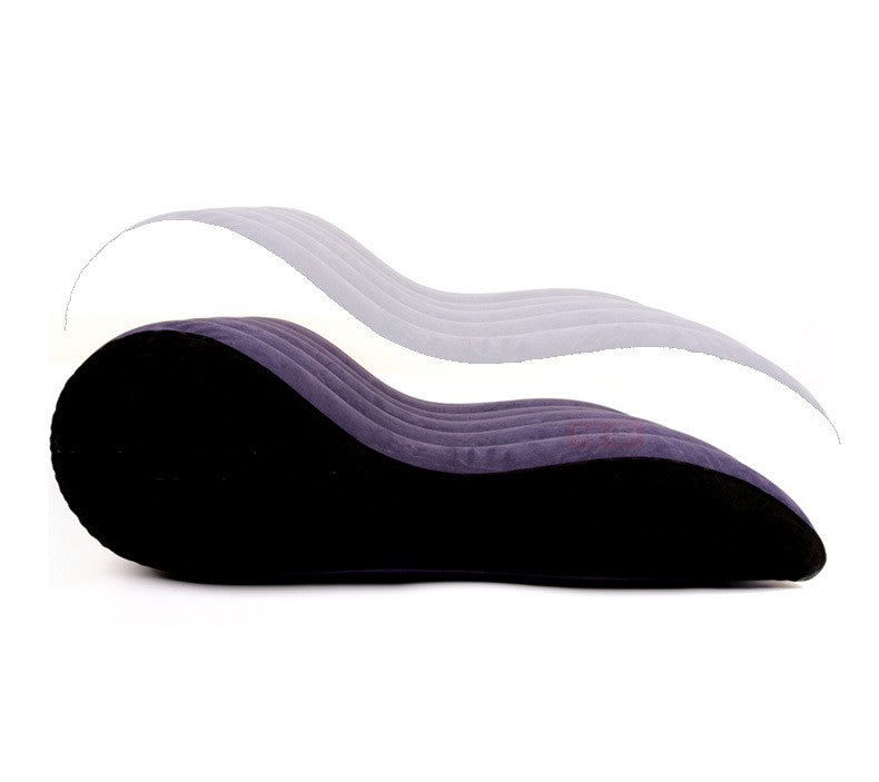 Tantra Bliss Intimate Sofa.