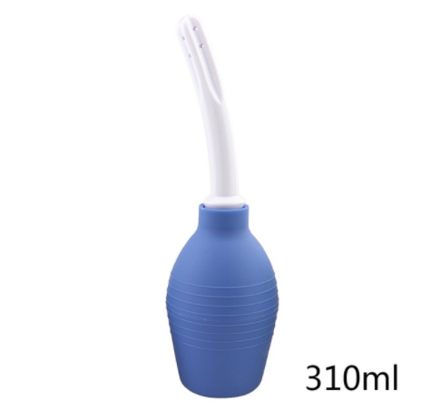 Best Silicone Flusher for adults.