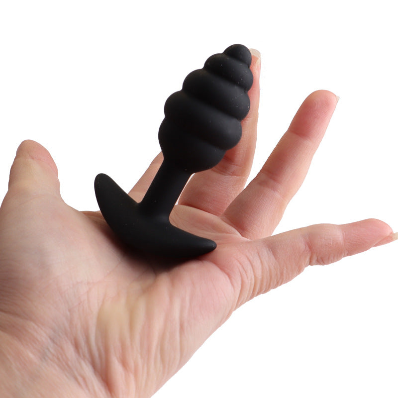 Best Silicone Products For Men And Women With Expander for Adults - Nikita Studio