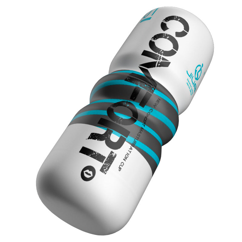 JOI Comfort Ease Intimate Cup.