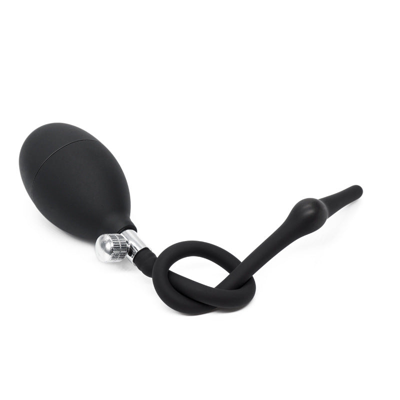 AeroBead Expander.
