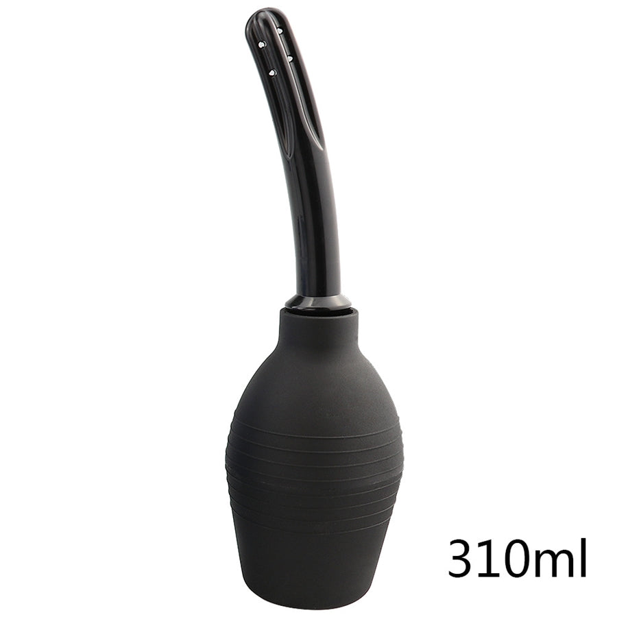 Best Silicone Flusher for adults.