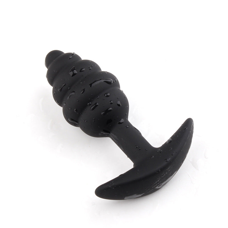 Best Silicone Products For Men And Women With Expander for Adults - Nikita Studio