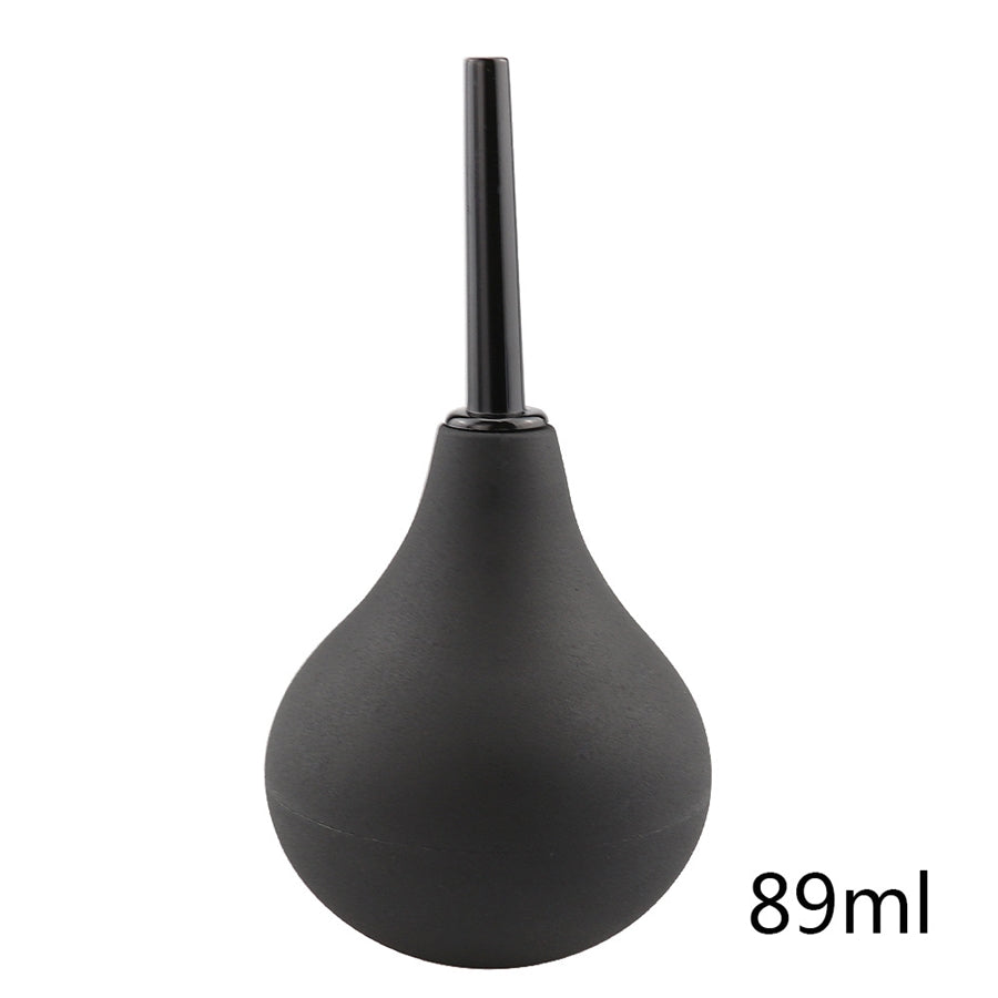 Best Silicone Flusher for adults.