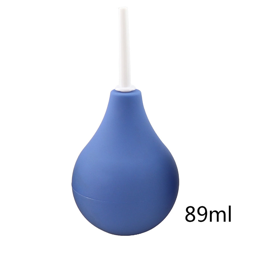 Best Silicone Flusher for adults.