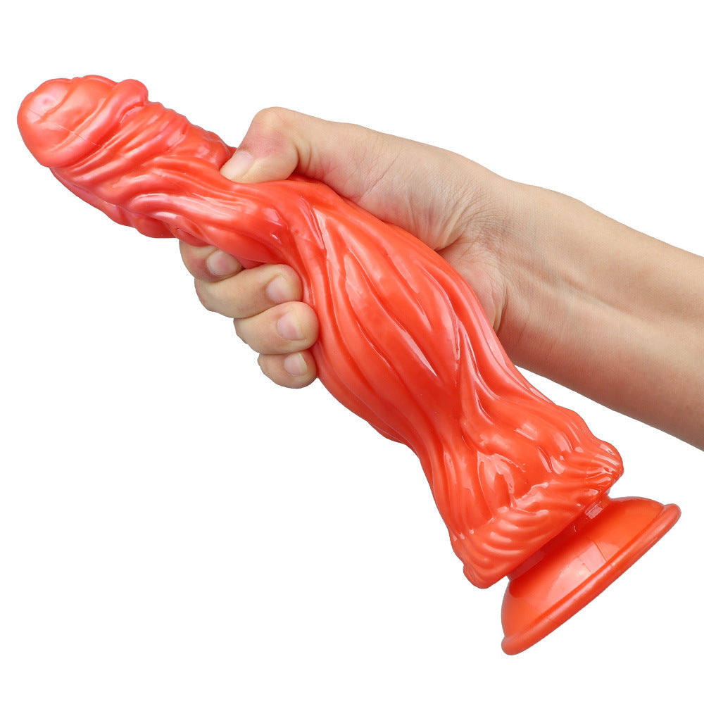 Best New Pearl Color Animal Modeling Women's Daily Necessities for Adults.