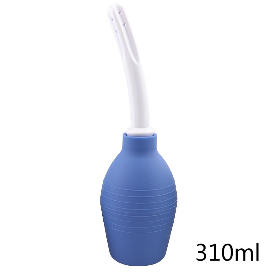 Best Silicone Flusher for adults.