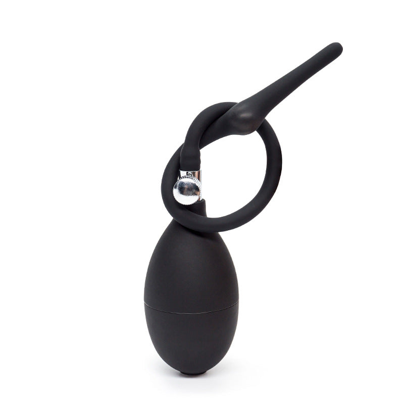 AeroBead Expander.