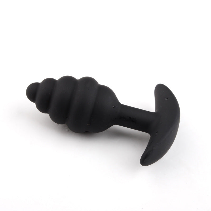 Best Silicone Products For Men And Women With Expander for Adults - Nikita Studio
