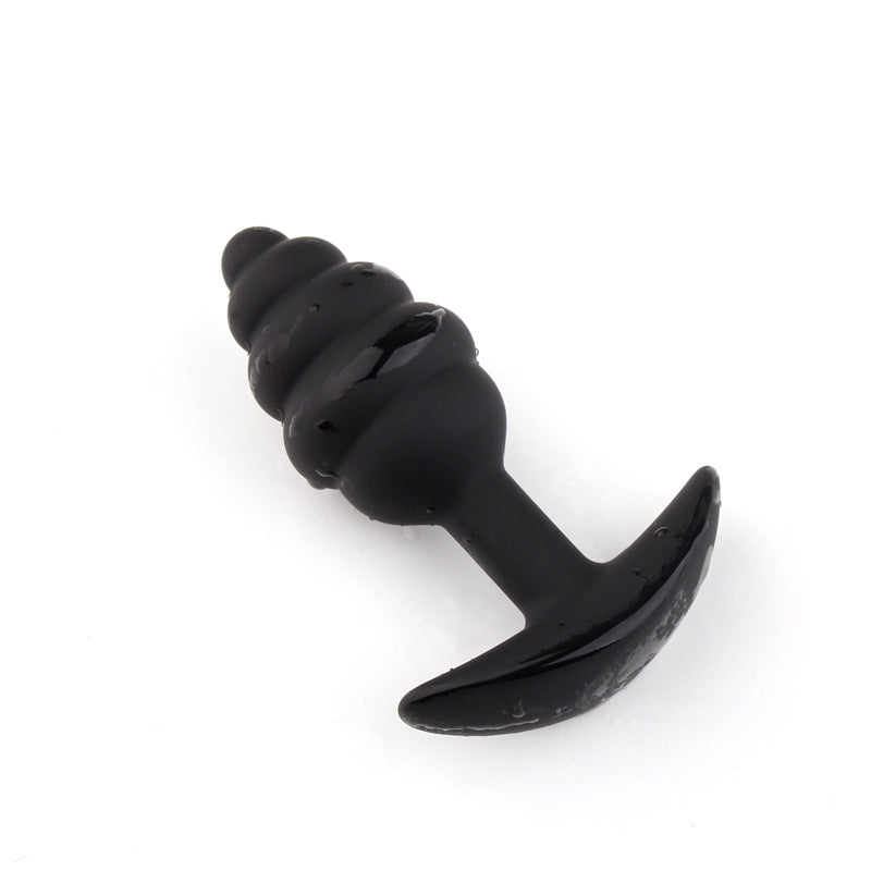 Best Silicone Products For Men And Women With Expander for Adults - Nikita Studio