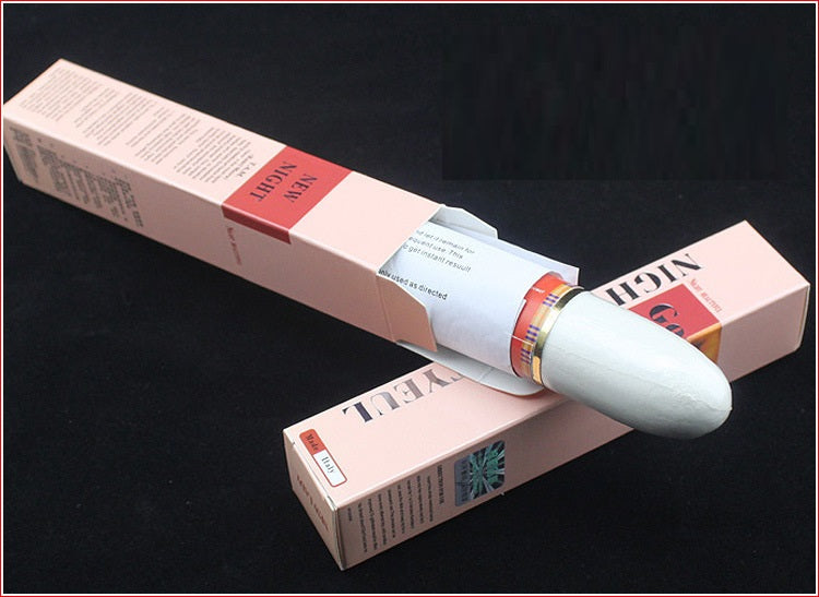 Best Tightening Vaginal Tightening pleasure Products for Adults - Nikita Studio