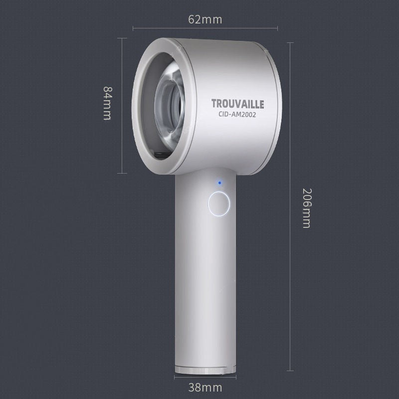 New generation JOI Surge Smart Cup.