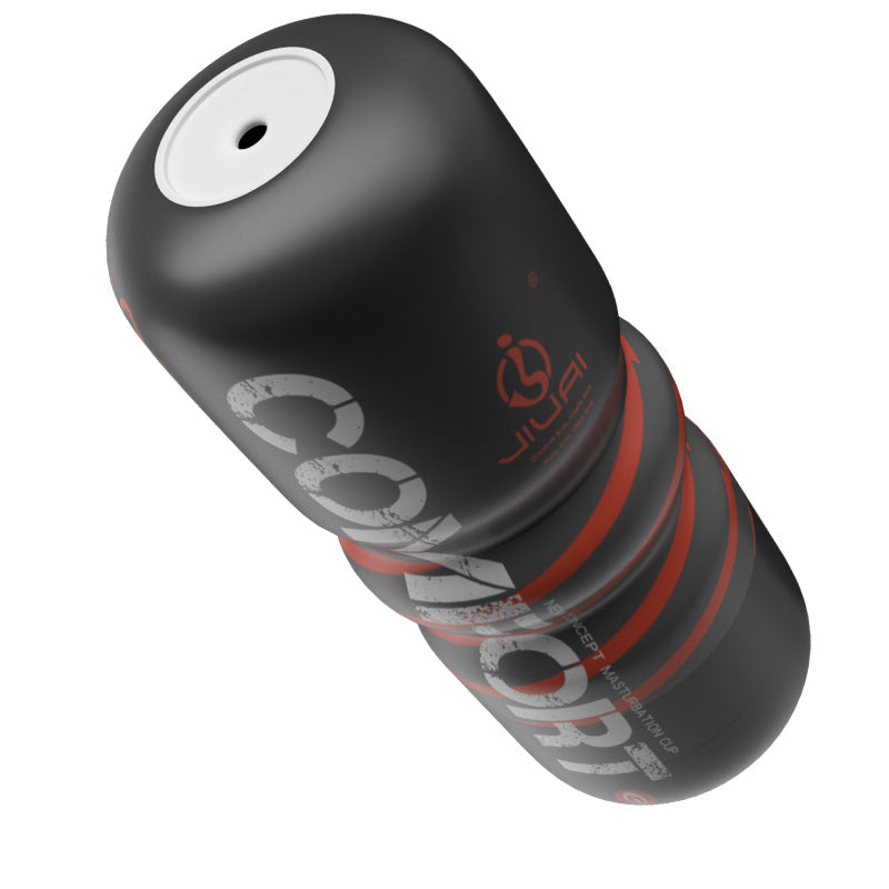 JOI Comfort Ease Intimate Cup.