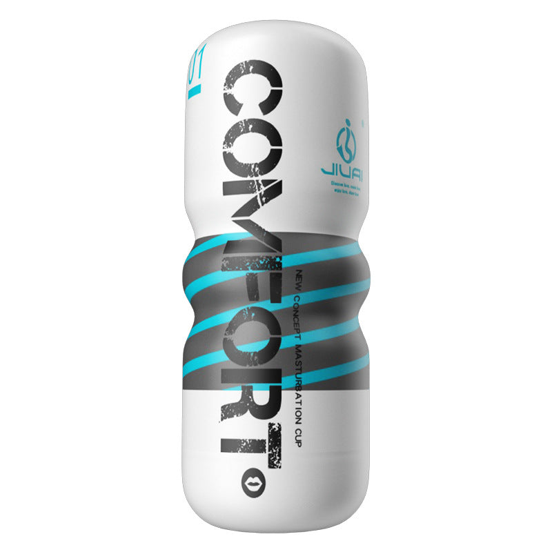 JOI Comfort Ease Intimate Cup.