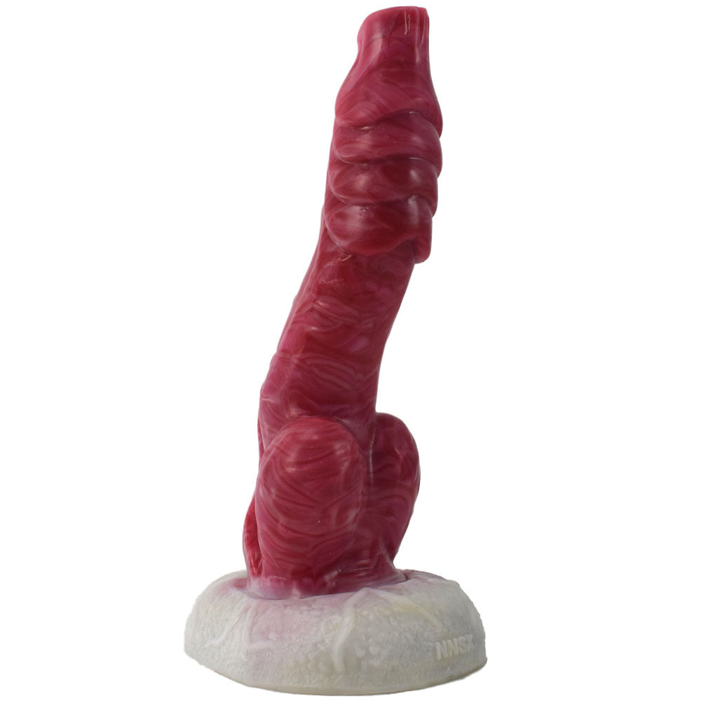 Best Women's Liquid Silicone Dildo for pleasure, Daily Necessities for Adults.