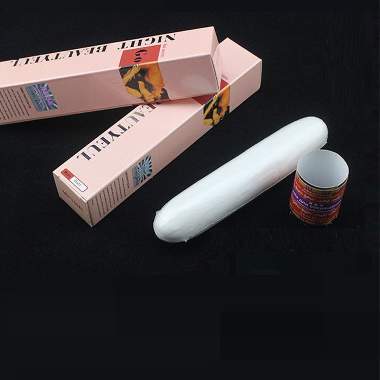 Best Tightening Vaginal Tightening pleasure Products for Adults - Nikita Studio