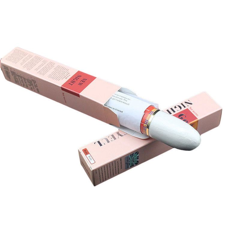 Best Tightening Vaginal Tightening pleasure Products for Adults - Nikita Studio