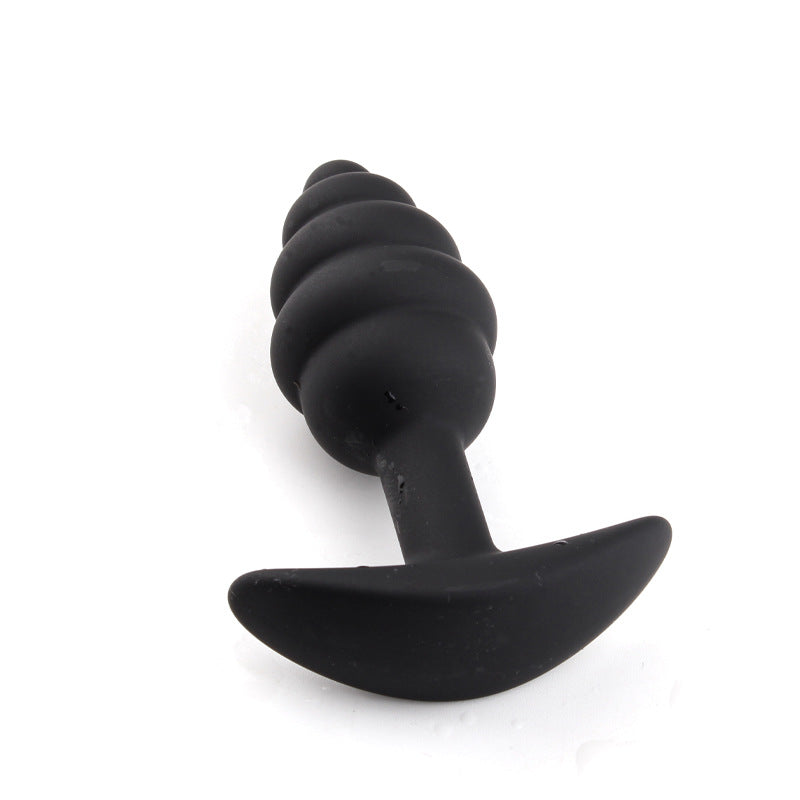 Best Silicone Products For Men And Women With Expander for Adults - Nikita Studio