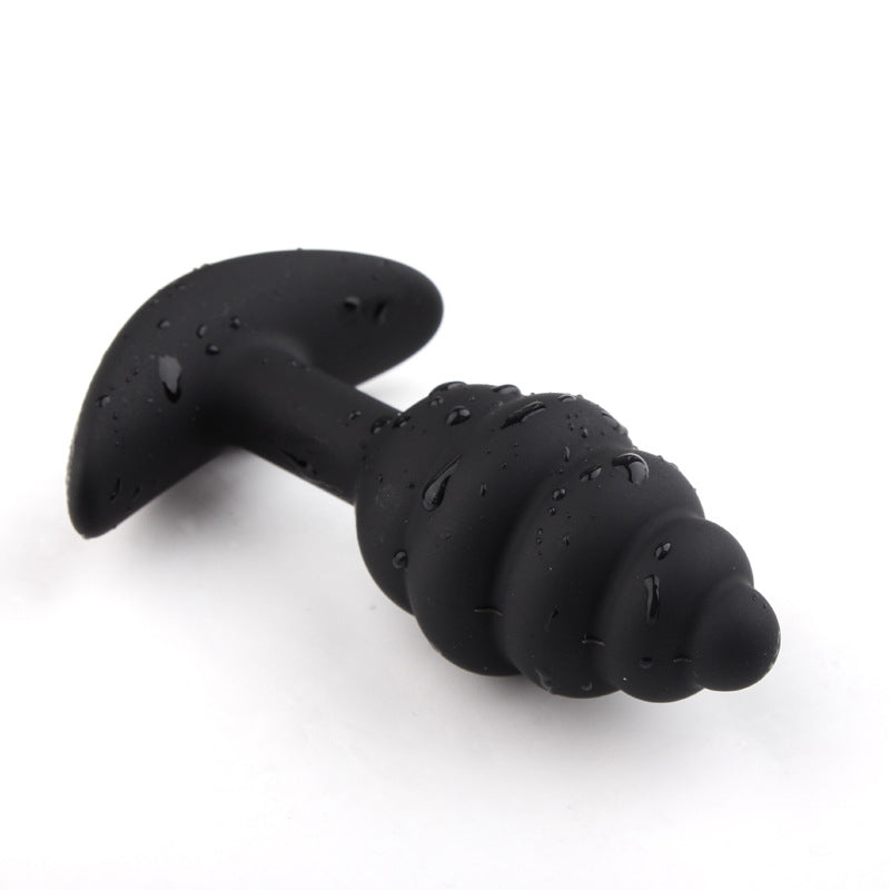 Best Silicone Products For Men And Women With Expander for Adults - Nikita Studio