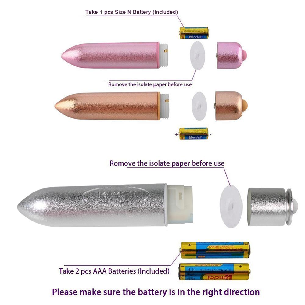 Best Mini Pointed Vibrating toy for Females - Nikita Studio