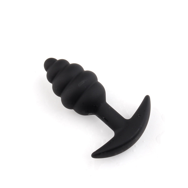 Best Silicone Products For Men And Women With Expander for Adults - Nikita Studio