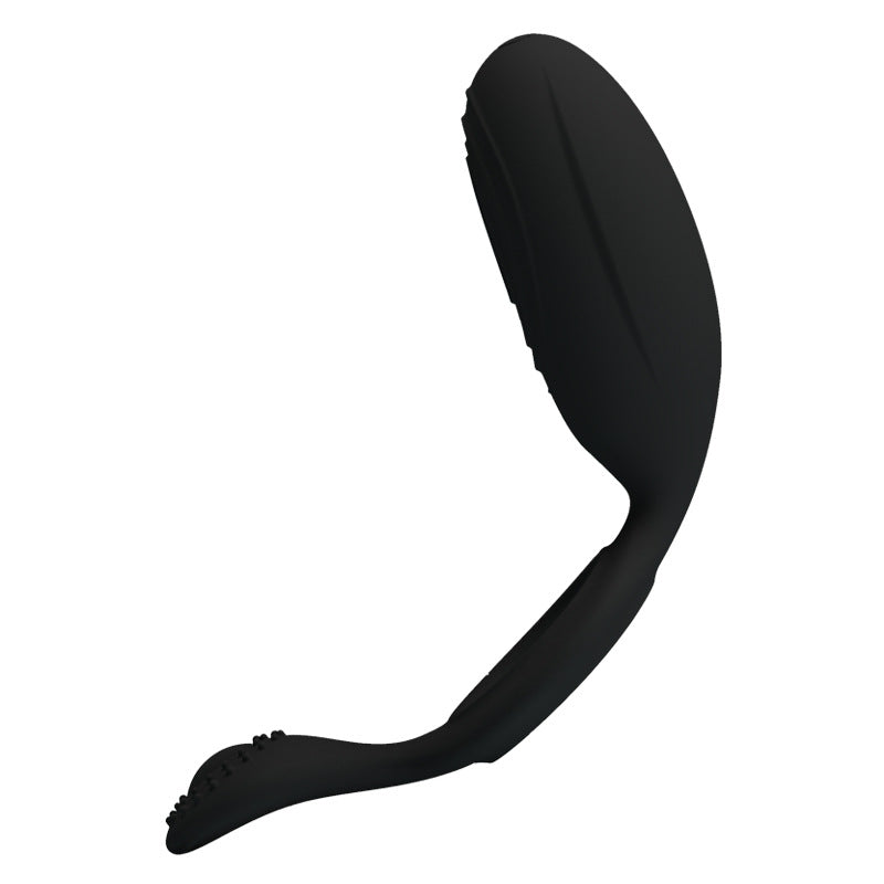 JOI Gleam Silicone Ring.