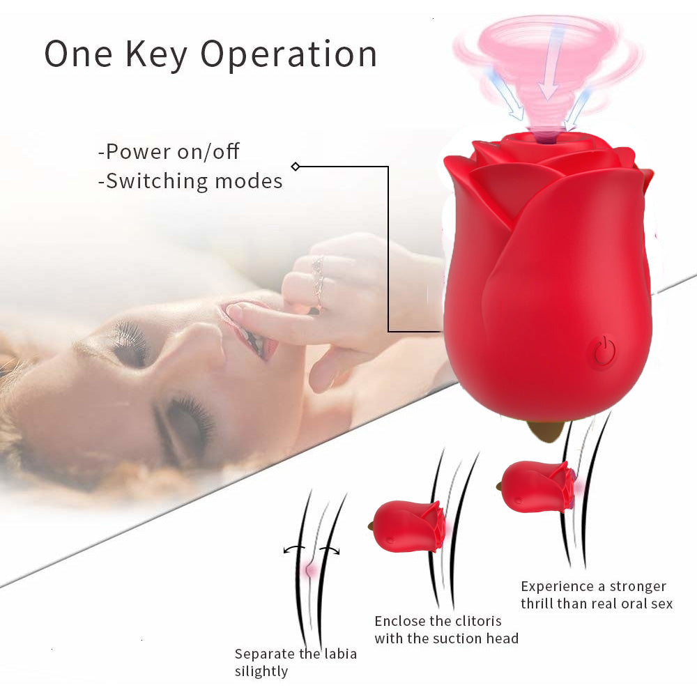 Best Vibrating Egg Female Masturbation Device Second Tide Sex Toy Female Slave for Adults - Nikita Studio