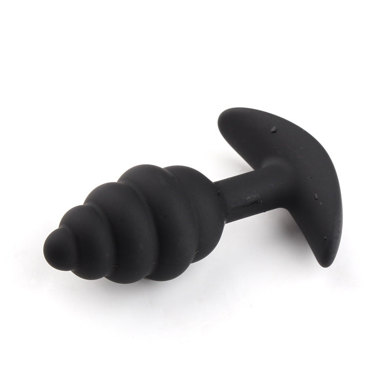 Best Silicone Products For Men And Women With Expander for Adults - Nikita Studio