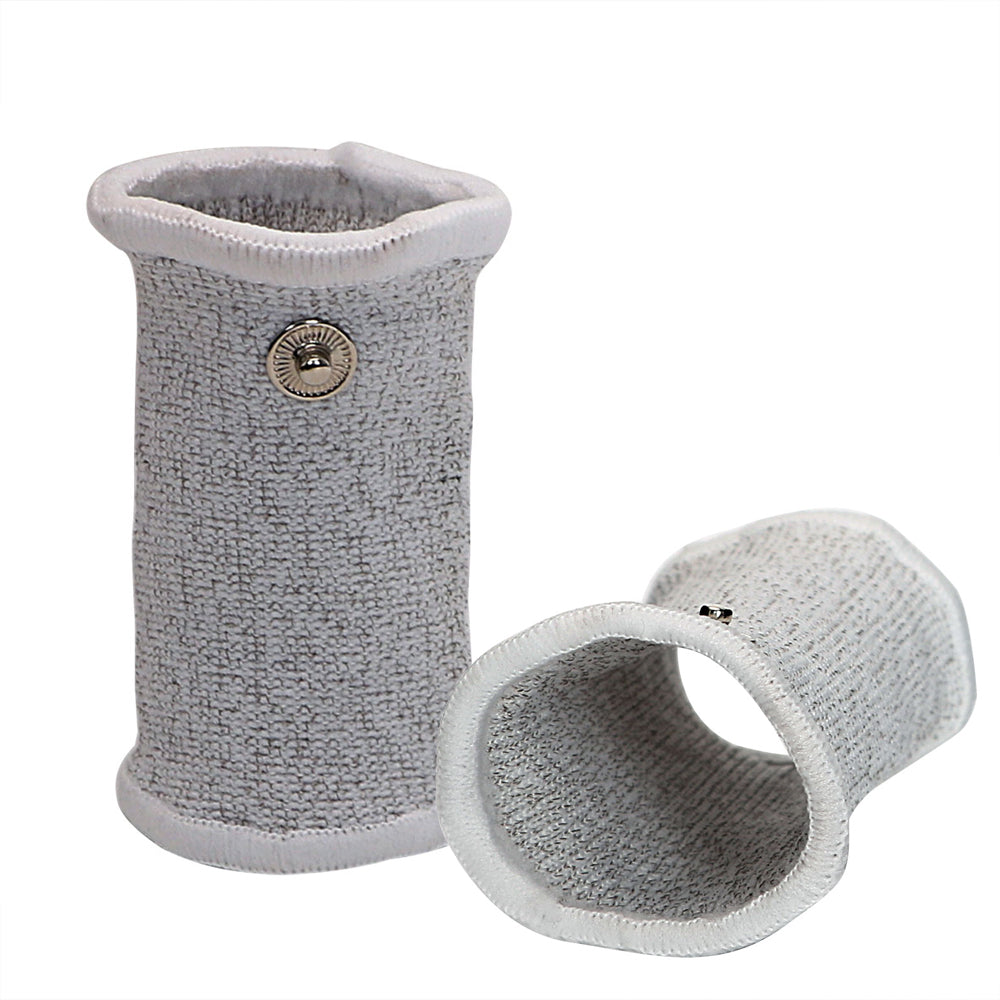 ShockPulse Penile Ring.