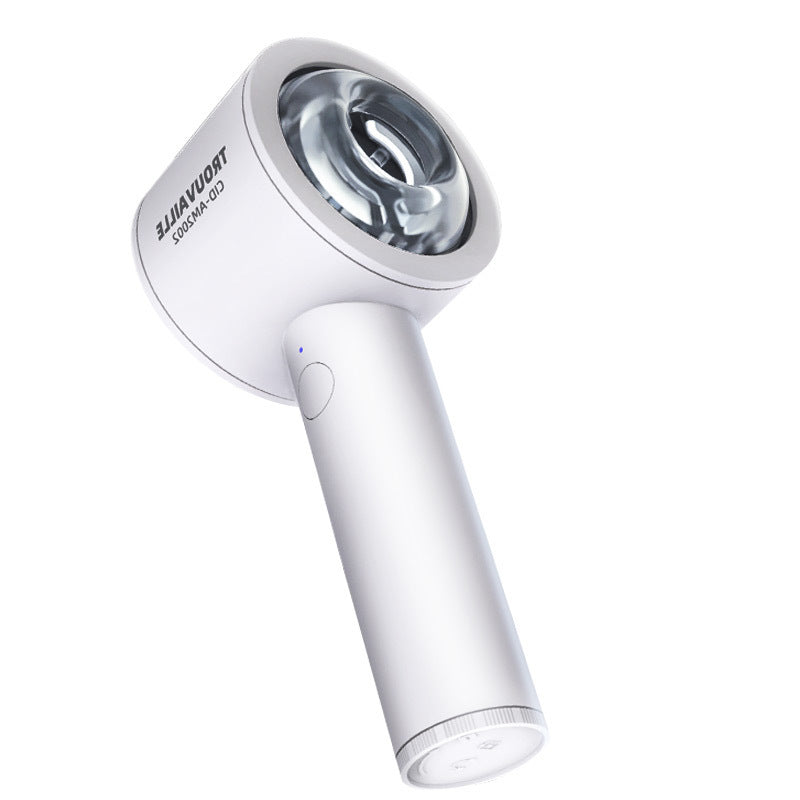 New generation JOI Surge Smart Cup.