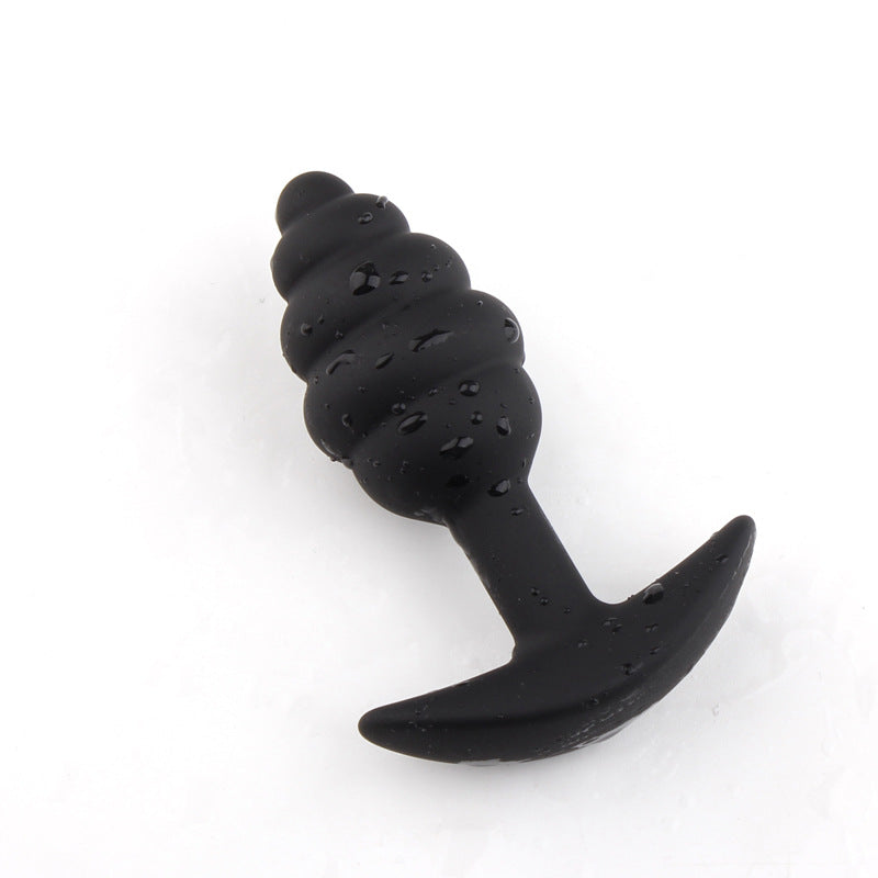 Best Silicone Products For Men And Women With Expander for Adults - Nikita Studio