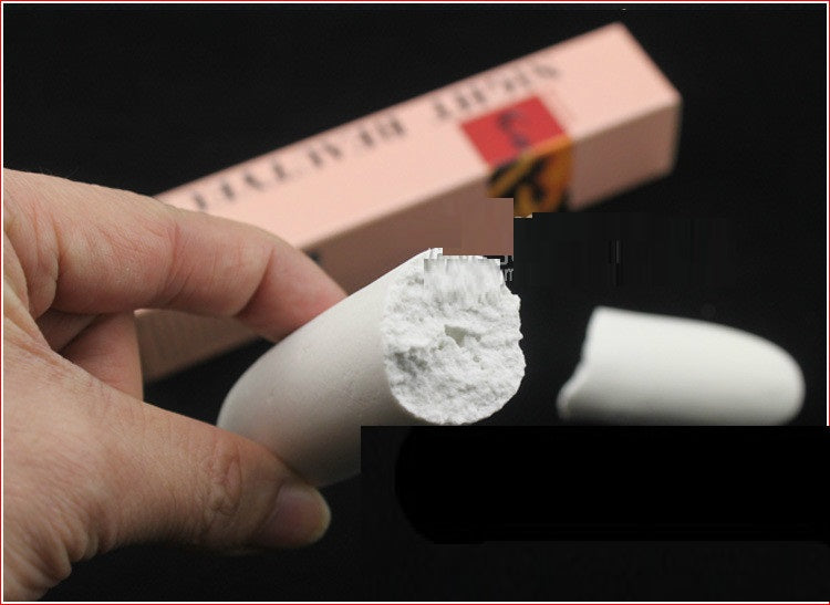 Best Tightening Vaginal Tightening pleasure Products for Adults - Nikita Studio