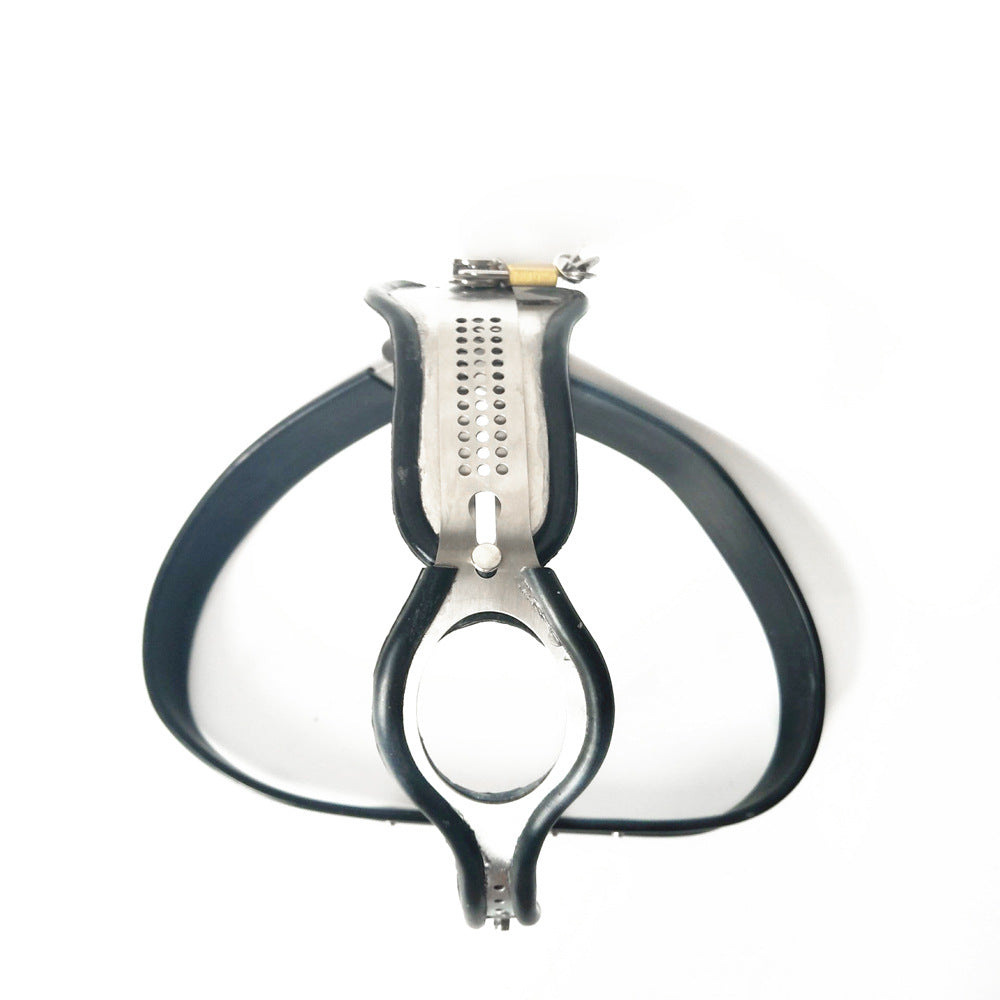 HeartLock Chastity Belt 3.0.