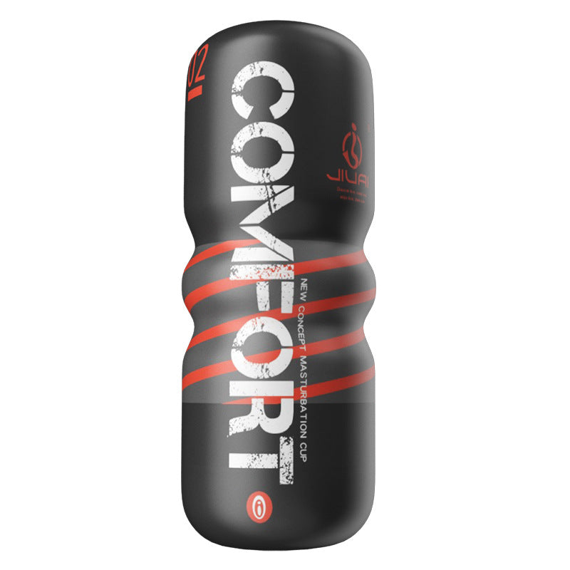JOI Comfort Ease Intimate Cup.