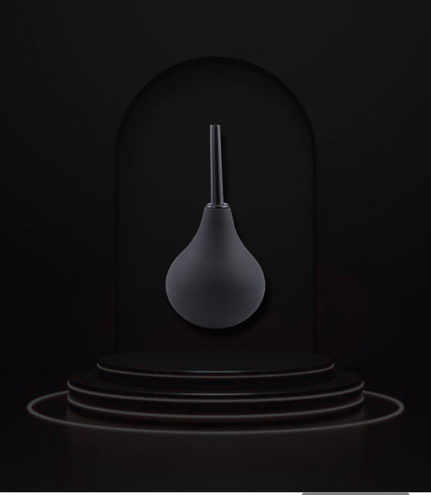 Best Silicone Flusher for adults.