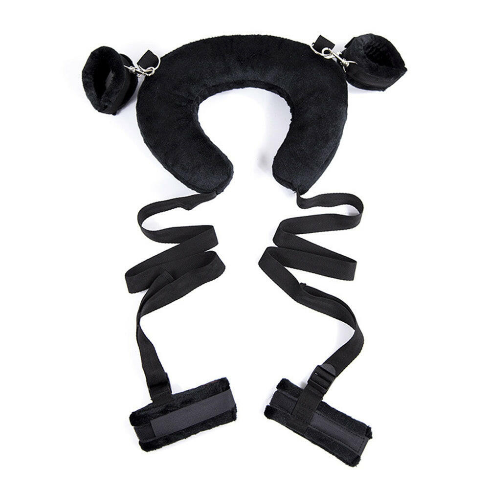 Best Adult sex toys, leg pillows, alternative bed toys, couple sex pillows for Adults - Nikita Studio