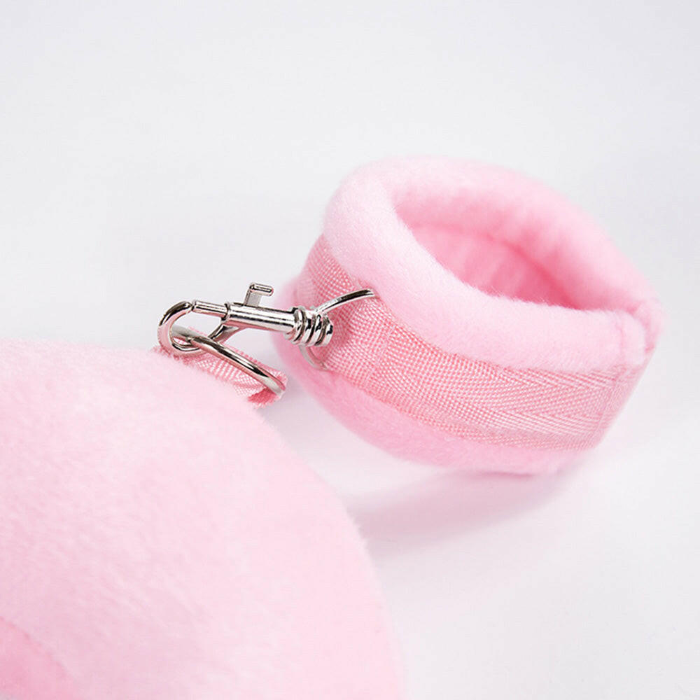Best Adult sex toys, leg pillows, alternative bed toys, couple sex pillows for Adults - Nikita Studio